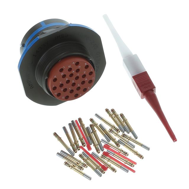 MS3474W20-24S MS3474W20-24S