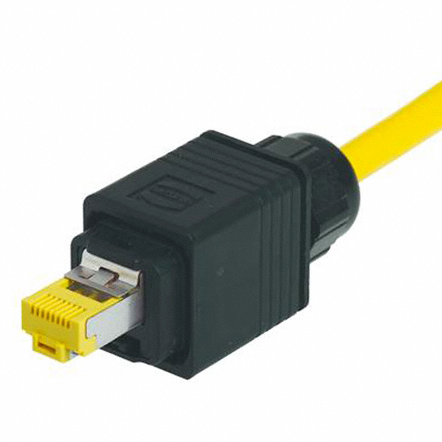 디바이스마트,커넥터/PCB > I/O 커넥터 > RJ45 커넥터 > RJ45 플러그,,09352250421,CONN MOD PLUG 8P8C SHIELDED / Digi-Key Part Number : 1195-2096-ND