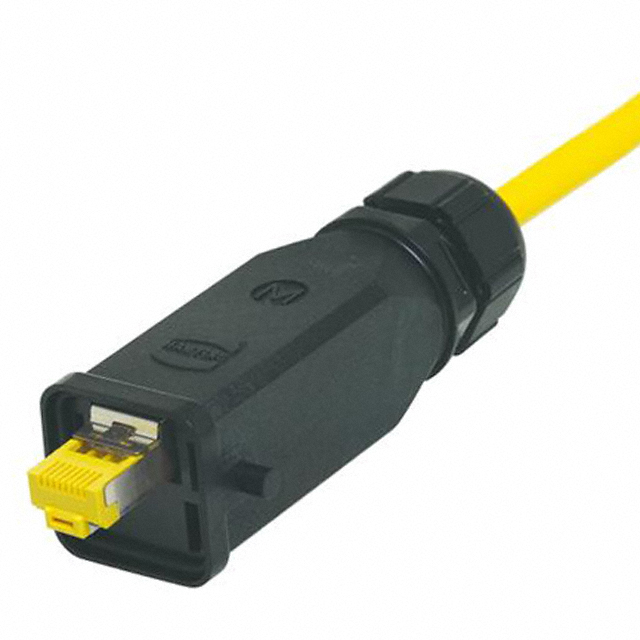 디바이스마트,커넥터/PCB > I/O 커넥터 > RJ45 커넥터 > RJ45 플러그,,09451251560,CONN MOD PLUG 8P8C SHIELDED / Digi-Key Part Number : 1195-2155-ND