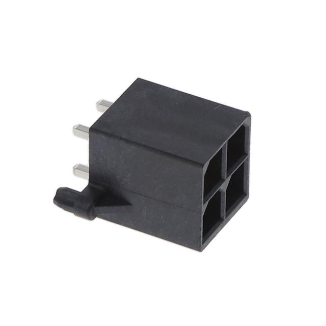 the part number is CP6004P1V00-NH