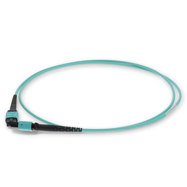 C-MPOMPO-10M5OM4-TAA