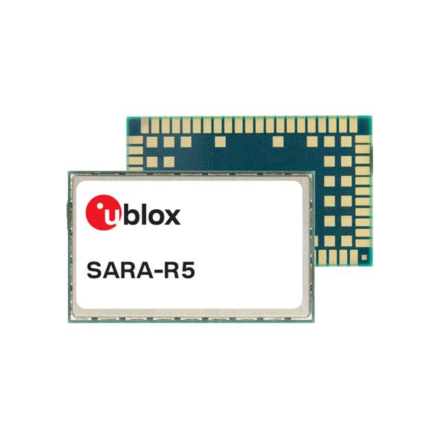 SARA-R510M8S-61B