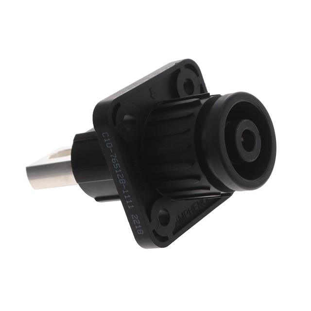 SLPHIRCBPNB1 SLPHIRCBPNB1