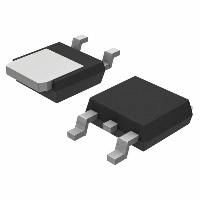 디바이스마트,반도체/전자부품 > 다이오드 > 범용 다이오드 (어레이),,MBRD1035CTLT4G,DIODE ARRAY SCHOTTKY 35V 5A DPAK / Digi-Key Part Number : MBRD1035CTLT4GOSTR-ND