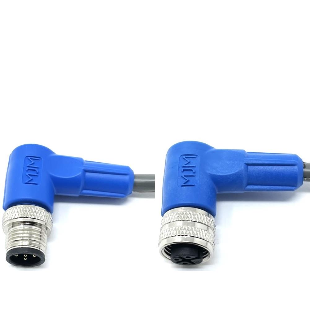 M12A05M9-0040B-M12A05F9