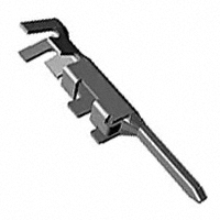 디바이스마트,커넥터/PCB > 직사각형 커넥터 > 사각형 커넥터 (미분류) > 클림프/터미널,,175286-5,CONN PIN 16-20AWG CRIMP TIN / Digi-Key Part Number : A29253CT-ND