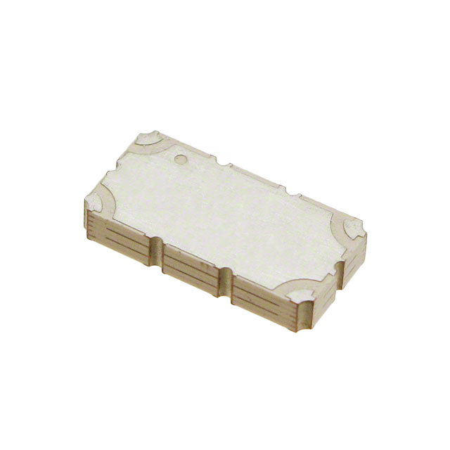 2.12 ns ±0.28nS Inductor Delay Line 2-SMD