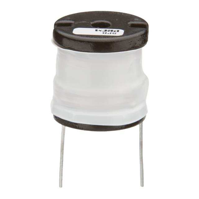 SPB-306 Prem Magnetics, Inc.