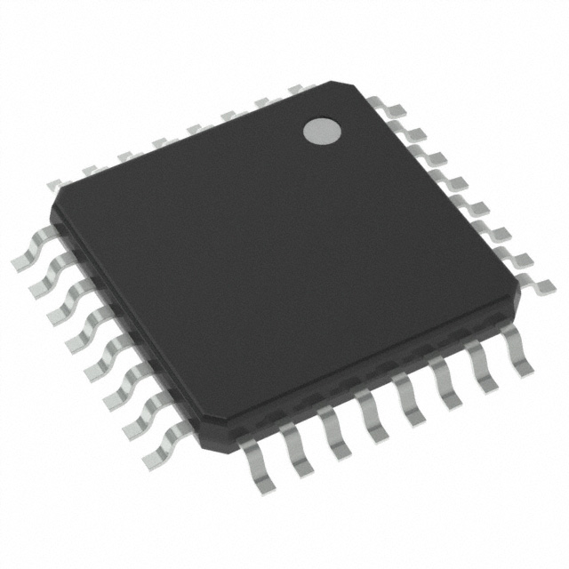 2x Atmel Atmega328p-pu With Arduino UNO Bootloader USA 2pcs For Sale Online - Foto 2