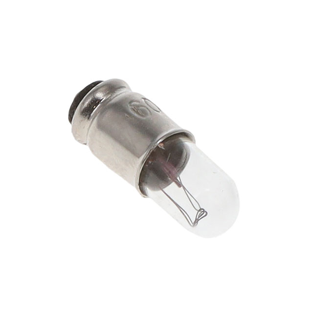 디바이스마트,스위치/부저/전기부품 > 스위치 > 조합용 스위치 > 조명부품,,A0141F,CONFIG SW LAMP INCAND CLR 60V / Digi-Key Part Number : A0141F-ND