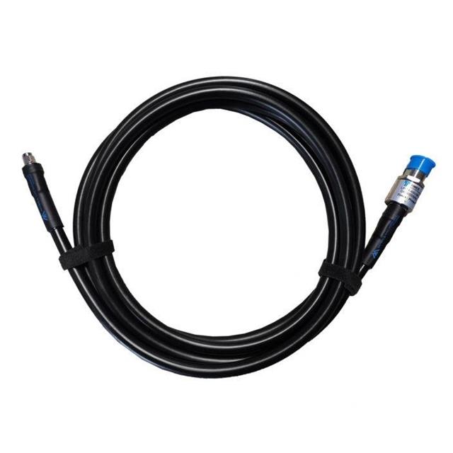 LP-18-400-NF-SMRP(QTY:15M)