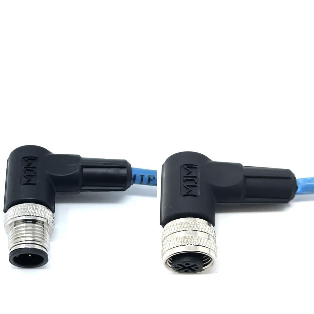 M12A05M9-0040D-M12A05F9