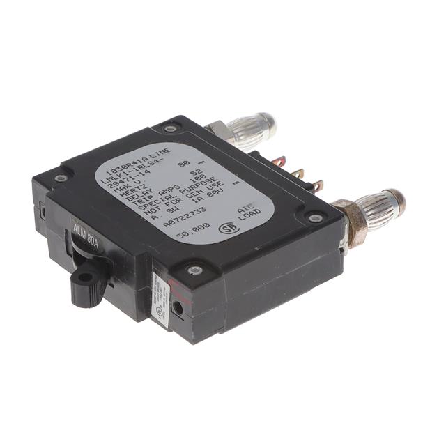 LMLK1-1RLS4-29471-14