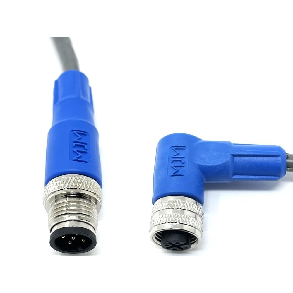 M12A05M1-0197B-M12A05F9