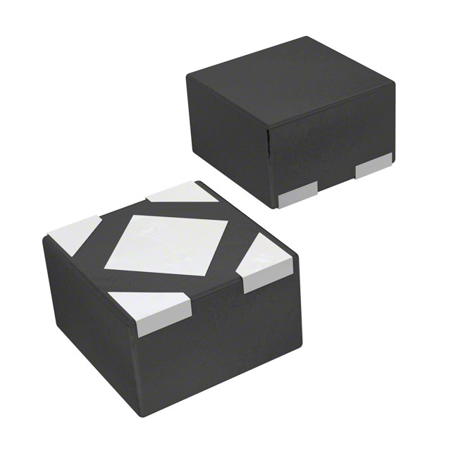 RT9086-28GQZ RT9086-28GQZ