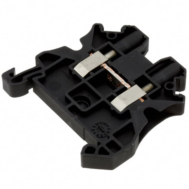 3045143 Phoenix Contact | Connectors, Interconnects | DigiKey