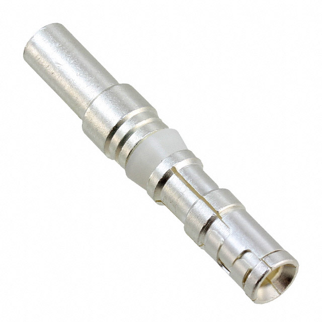 the part number is CONT-JL05-08S-C1-10