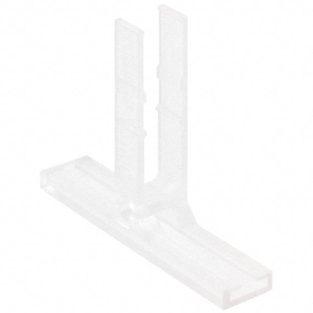 1004348 Phoenix Contact | Connectors, Interconnects | DigiKey