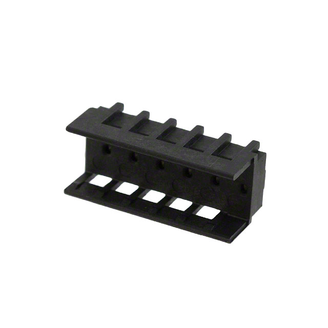 Connector Base Strip For COMBICON FK-MPT Series