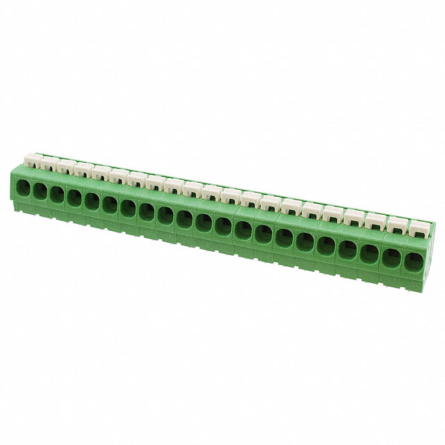 디바이스마트,커넥터/PCB > 터미널블럭 > 터미널블럭 (미분류) > 보드-와이어형,,2-1986712-1,TERM BLK 21P SIDE ENT 5.08MM PCB / Digi-Key Part Number : A104597-ND
