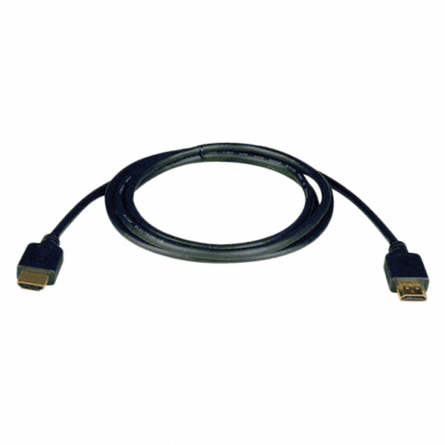 디바이스마트,케이블/전선 > 영상/음향 케이블 > HDMI/DVI 케이블,,P568-025,HDMI DIGITAL CABLE SHIELDED 25' / Digi-Key Part Number : TL704-ND