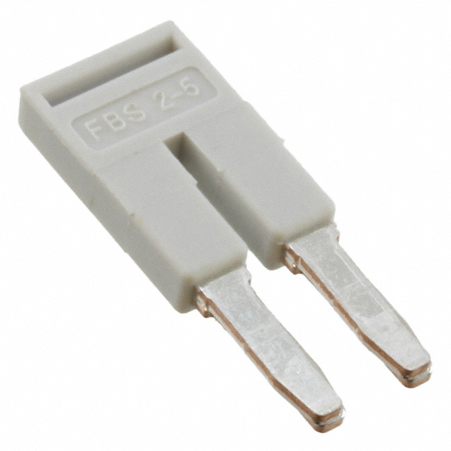 디바이스마트,커넥터/PCB > 터미널블럭 > 터미널블럭 (미분류) > 점퍼,,3038969,JUMPER TERM BLK 2POS FLAT PIN / Digi-Key Part Number : 277-3748-ND