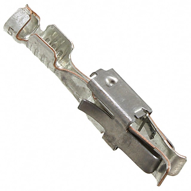 3190564 Phoenix Contact | Connectors, Interconnects | DigiKey