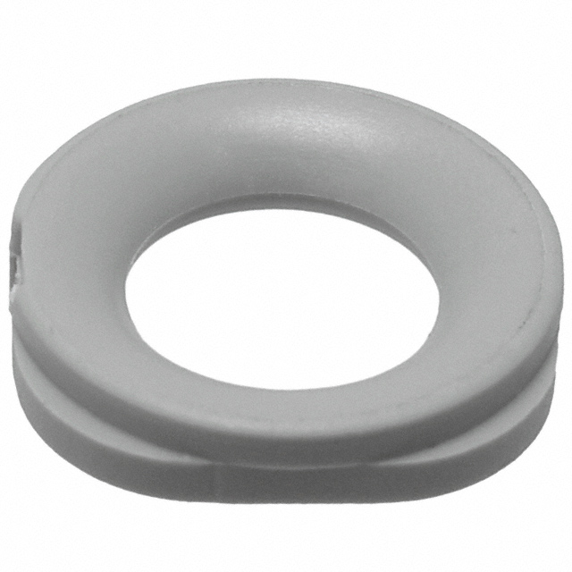 Connector Bushing For D-Sub Plastic Housing
