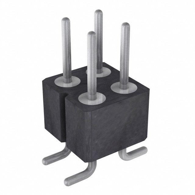 832-80-004-30-001101 832-80-004-30-001101