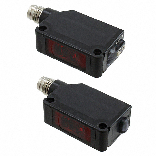 光電スイッチ 10個 センサー パナソニック CX-411-P - 工具、DIY用品
