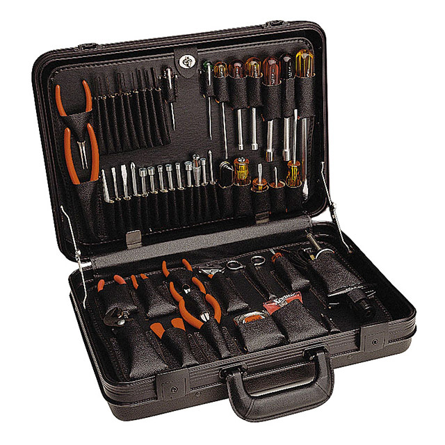 Apex Toolboxes, Apex Tool Boxes