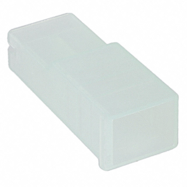 NICEHCK NX8 4.4mm（1DD+6BA+1PZT） 10pcs)154719-1 | eBay