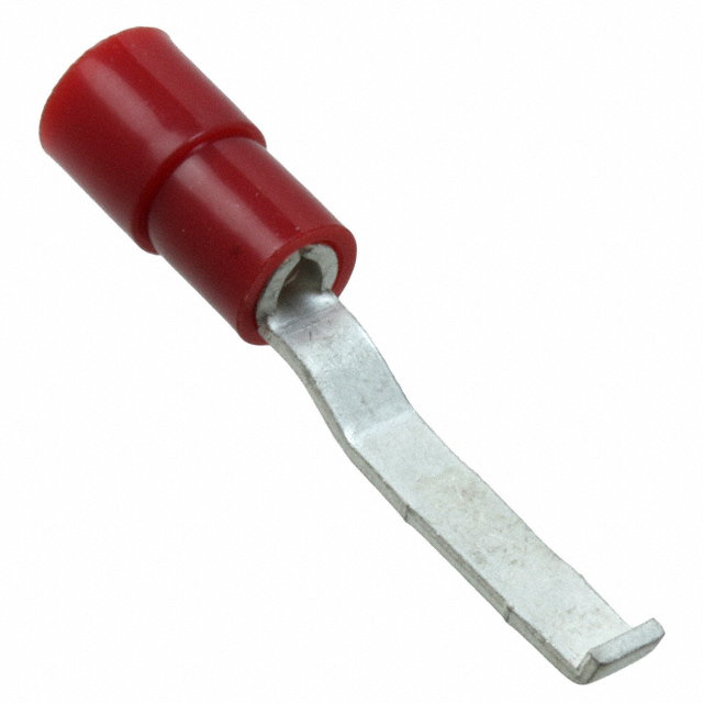 디바이스마트,커넥터/PCB > 터미널블럭 > 터미널단자 (미분류) > 블레이드 타입,,3240015,CONN KNIFE TERM 16-20 AWG RED / Digi-Key Part Number : 277-9644-ND