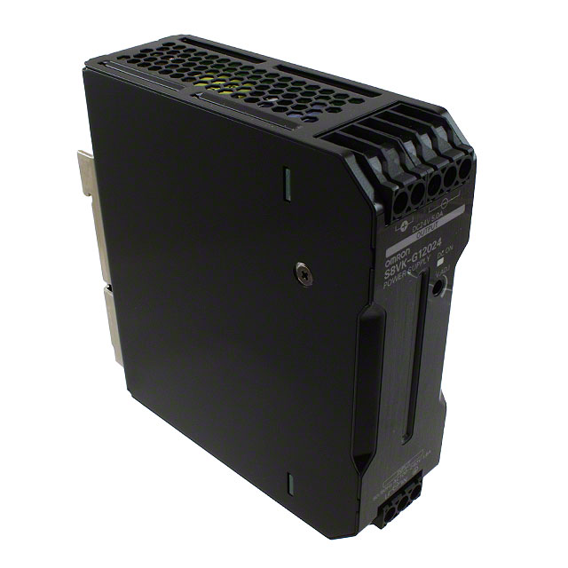 AD1240-48C ATOP Technologies  Power Supplies - External/Internal