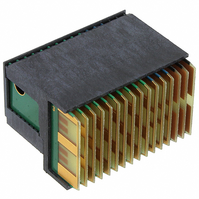 디바이스마트,커넥터/PCB > 백플레인 커넥터 > 특수형,,1410326-3,CONN PLUG MULTIGIG 112P EDGE MNT / Digi-Key Part Number : A104602-ND