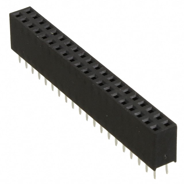 M20-7832046 Harwin Inc. | Connectors, Interconnects | DigiKey