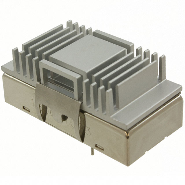 Isolated Module DC DC Converter 1 Output 5V 3A 9V - 36V Input