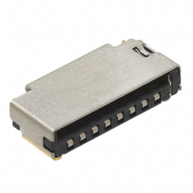 디바이스마트,커넥터/PCB > 핀헤더/IC 소켓 > 메모리 소켓 > PC 카드 소켓,,0473092651,CONN MICRO SD CARD PUSH-PULL R/A / Digi-Key Part Number : WM6700TR-ND