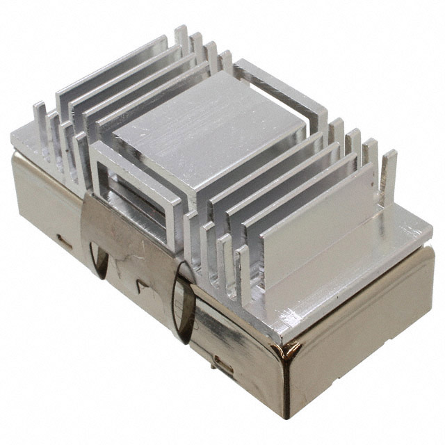 Isolated Module DC DC Converter 1 Output 12V 1.667A, 1.667A 9V - 36V Input