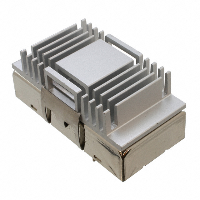 Isolated Module DC DC Converter 1 Output 5V 4A 9V - 36V Input