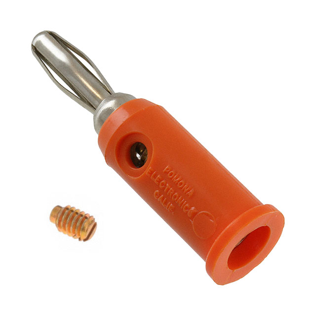 1325-3 Pomona Electronics | Connectors, Interconnects | DigiKey