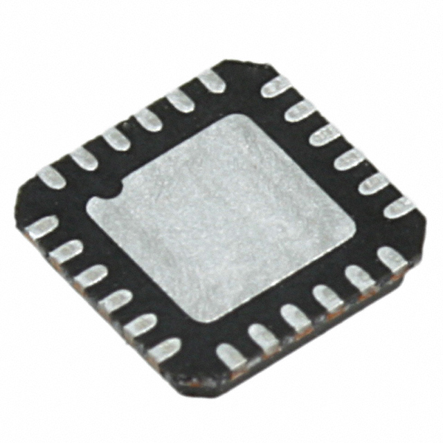 CAP1188-1-CP-TR Microchip Technology | Integrated Circuits (ICs