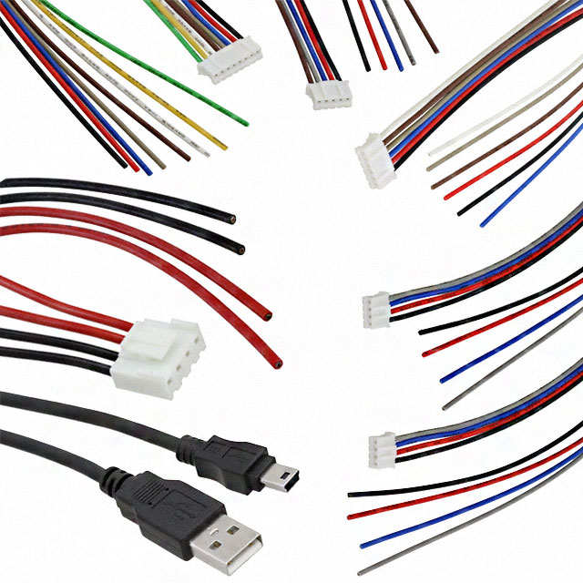 TMCM-1180-CABLE