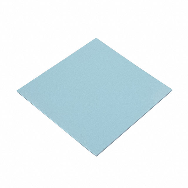 TG-A1450 Ultra Soft Thermal Pad