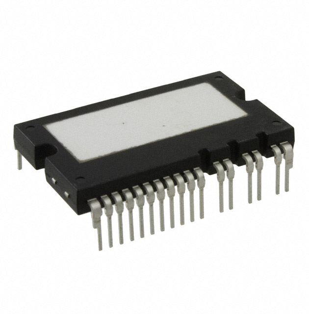 onsemi FNA41560 CONN32_1560_ONS