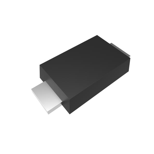 27.6V Clamp 7.2A Ipp Tvs Diode Surface Mount SOD-123FL