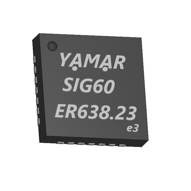 SIG60-IC