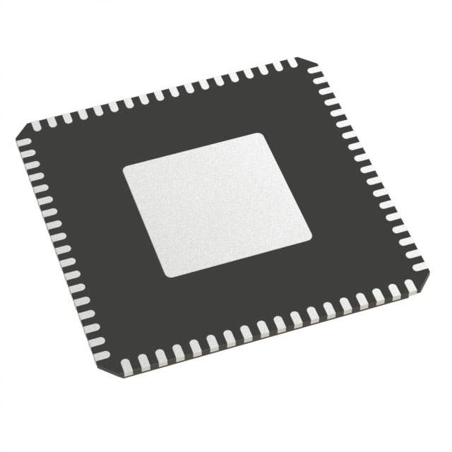 디바이스마트,반도체/전자부품 > FPGA > 기타 FPGA,,LIFCL-40-7SG72C,IC FPGA 40 I/O 72QFN / Digi-Key Part Number : 220-LIFCL-40-7SG72C-ND