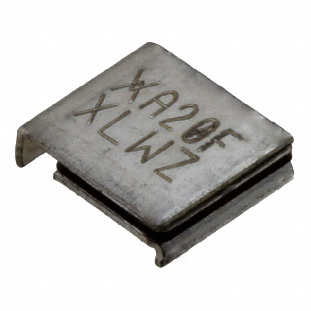 the part number is SMD200F-2018-2