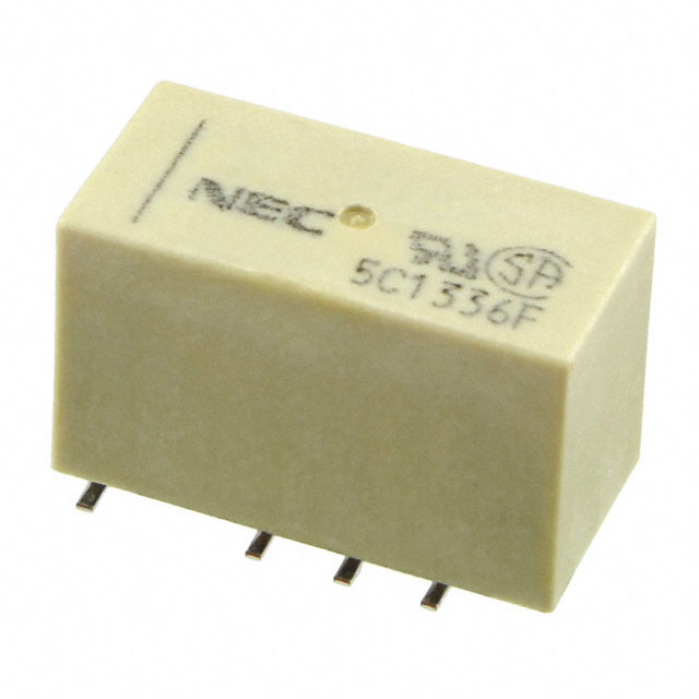 EE2-Series-Non-Latching